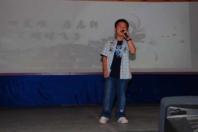 DSC_2967.JPG